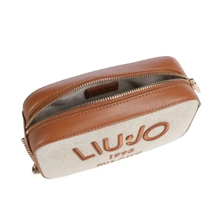 Sac à Main Femme LIU.JO AA5001_T3136 - LIU.JO