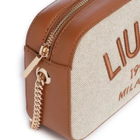 Sac à Main Femme LIU.JO AA5001_T3136 - LIU.JO