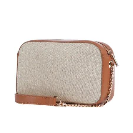 Sac à Main Femme LIU.JO AA5001_T3136 - LIU.JO
