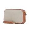 Sac à Main Femme LIU.JO AA5001_T3136 - LIU.JO