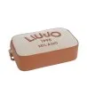 Sac à Main Femme LIU.JO AA5001_T3136 - LIU.JO