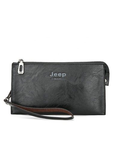 Portefeuille Homme JEEP PDD1619 JEEP - 1