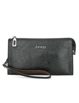Portefeuille Homme JEEP PDD1619 - 