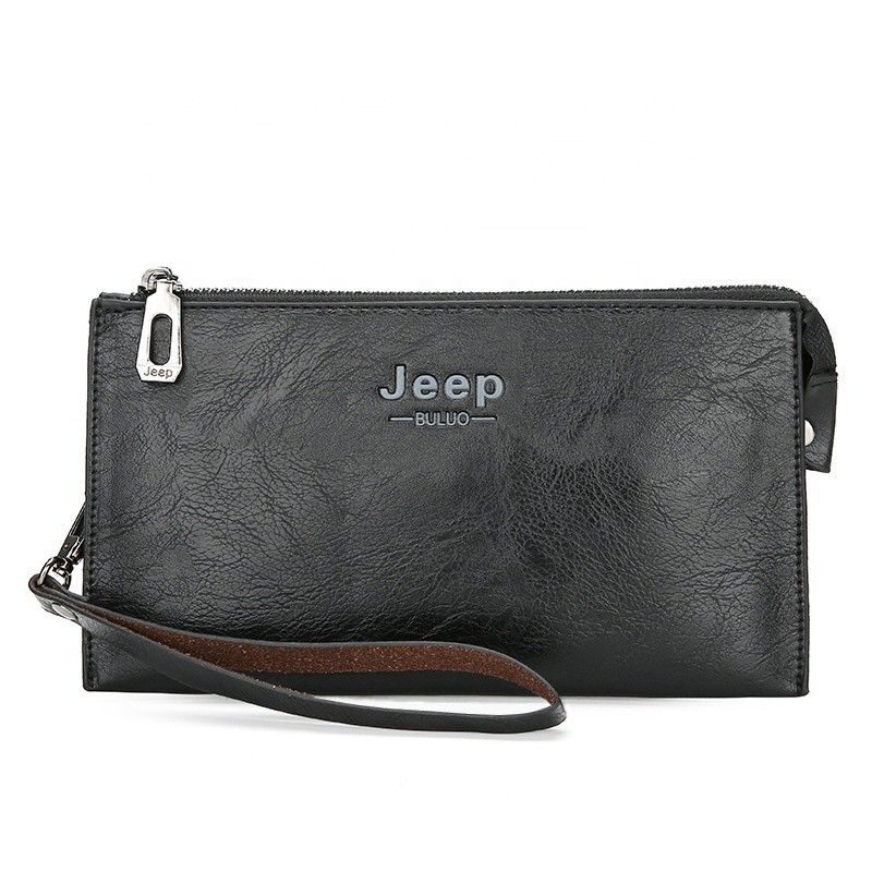 Portefeuille Homme JEEP PDD1619