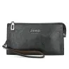 Portefeuille Homme JEEP  PDD1619 - 