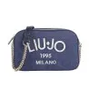 Sac à Main Femme LIU.JO AA5001_T6948 - LIU.JO