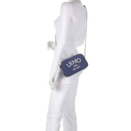 Sac à Main Femme LIU.JO AA5001_T6948 - LIU.JO