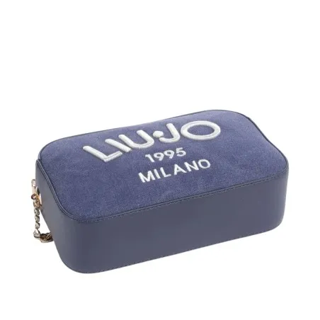 Sac à Main Femme LIU.JO AA5001_T6948 - LIU.JO