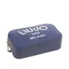 Sac à Main Femme LIU.JO AA5001_T6948 - LIU.JO