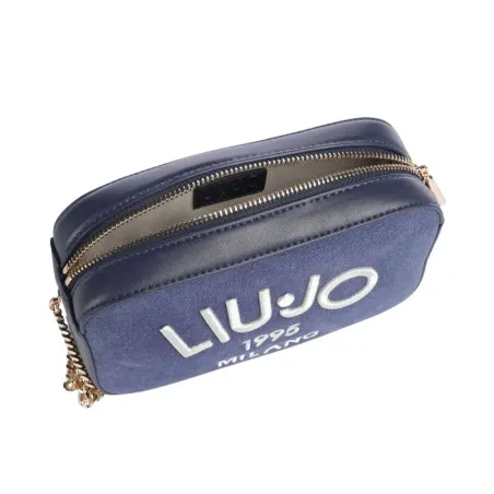 Sac à Main Femme LIU.JO AA5001_T6948 - LIU.JO