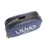 Sac à Main Femme LIU.JO AA5001_T6948 - LIU.JO