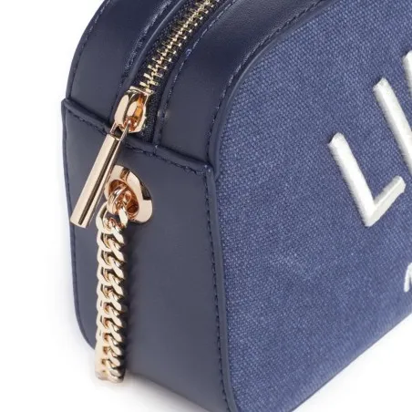 Sac à Main Femme LIU.JO AA5001_T6948 - LIU.JO