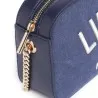 Sac à Main Femme LIU.JO AA5001_T6948 - LIU.JO