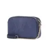 Sac à Main Femme LIU.JO AA5001_T6948 - LIU.JO
