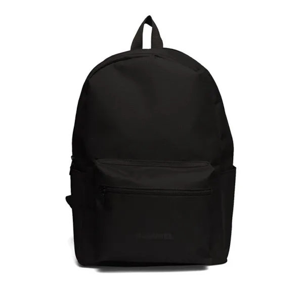 Sac à Dos Unisexe hummel  980363-2001 - 