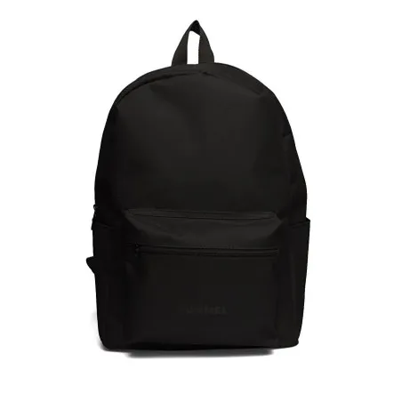 Sac à Dos Unisexe hummel  980363-2001 - 