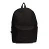 Sac à Dos Unisexe hummel  980363-2001 - 