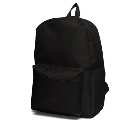 Sac à Dos Unisexe hummel  980363-2001 - 