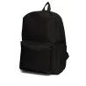 Sac à Dos Unisexe hummel  980363-2001 - 