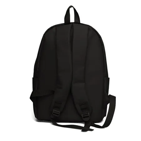 Sac à Dos Unisexe hummel  980363-2001 - 