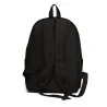 Sac à Dos Unisexe hummel  980363-2001 - 