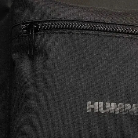 Sac à Dos Unisexe hummel  980363-2001 - 