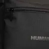 Sac à Dos Unisexe hummel  980363-2001 - 