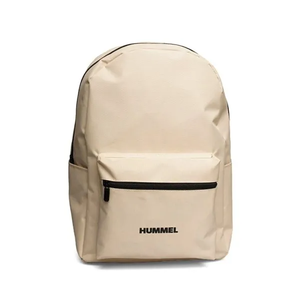 Sac à Dos Unisexe hummel  980363-9157 - 