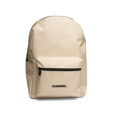 Sac à Dos Unisexe hummel  980363-9157 - 