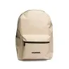 Sac à Dos Unisexe hummel  980363-9157 - 