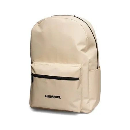 Sac à Dos Unisexe hummel  980363-9157 - 