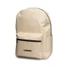 Sac à Dos Unisexe hummel  980363-9157 - 