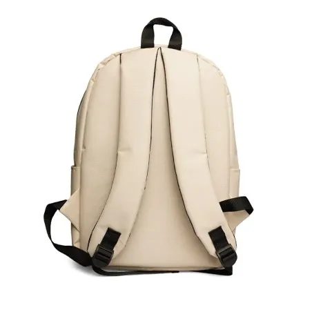 Sac à Dos Unisexe hummel  980363-9157 - 