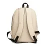 Sac à Dos Unisexe hummel  980363-9157 - 