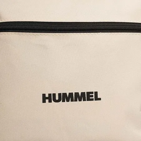 Sac à Dos Unisexe hummel  980363-9157 - 