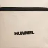 Sac à Dos Unisexe hummel  980363-9157 - 