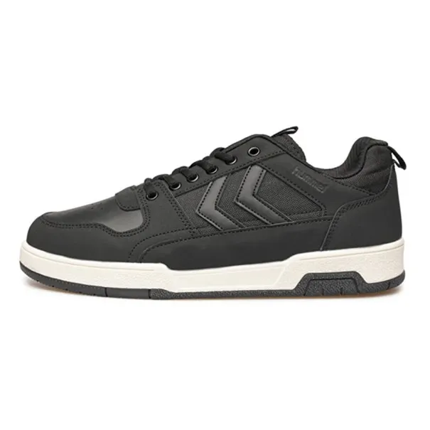 Basket Casual Homme hummel  900643-2001 - 