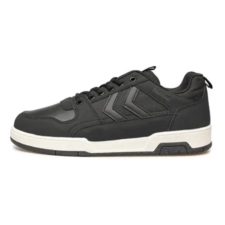 Basket Casual Homme hummel  900643-2001 - 