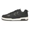 Basket Casual Homme hummel  900643-2001 - 