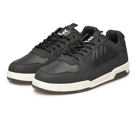 Basket Casual Homme hummel  900643-2001 - 