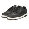 Basket Casual Homme hummel  900643-2001 - 