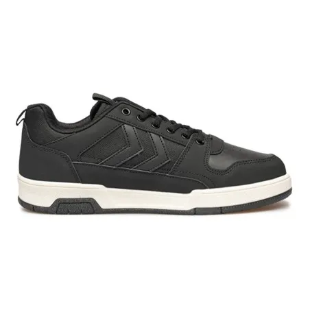 Basket Casual Homme hummel  900643-2001 - 