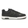Basket Casual Homme hummel  900643-2001 - 