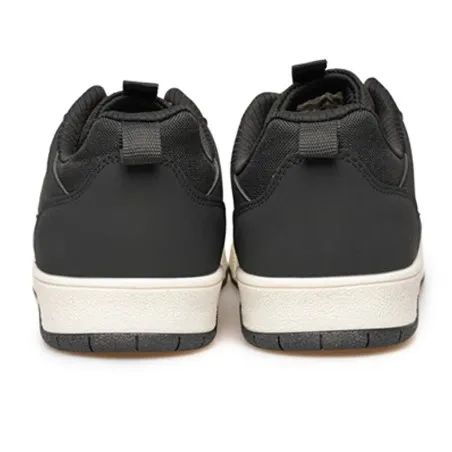 Basket Casual Homme hummel  900643-2001 - 