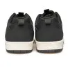 Basket Casual Homme hummel  900643-2001 - 