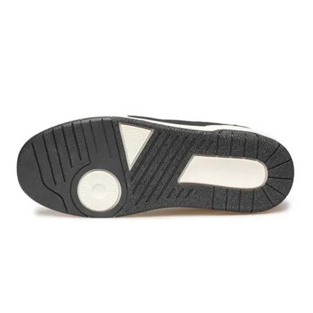 Basket Casual Homme hummel  900643-2001 - 