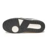 Basket Casual Homme hummel  900643-2001 - 