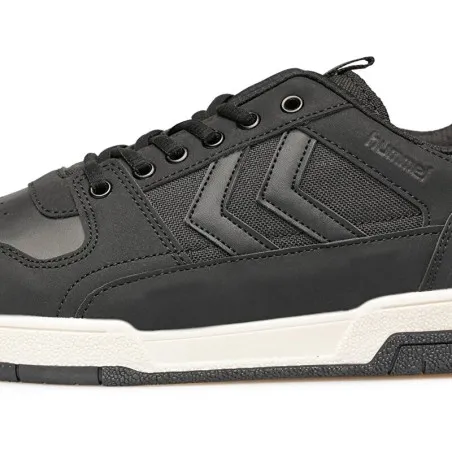 Basket Casual Homme hummel  900643-2001 - 