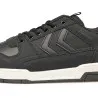 Basket Casual Homme hummel  900643-2001 - 