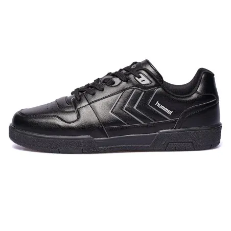 Basket Casual Homme hummel  900680-2042 - 